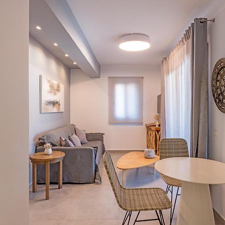 Brand New Flat Near De Bosset Bridge, Argostoli Apartment Ngoại thất bức ảnh