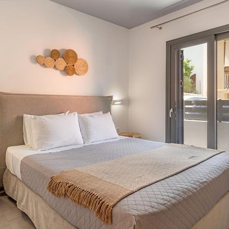 Brand New Flat Near De Bosset Bridge, Argostoli Apartment Ngoại thất bức ảnh